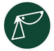 Нашийник для собаки ТМ HiDOG "Military", розмір XS (ширина 10мм, обхват шиї 18-28см) 1041 фото 4